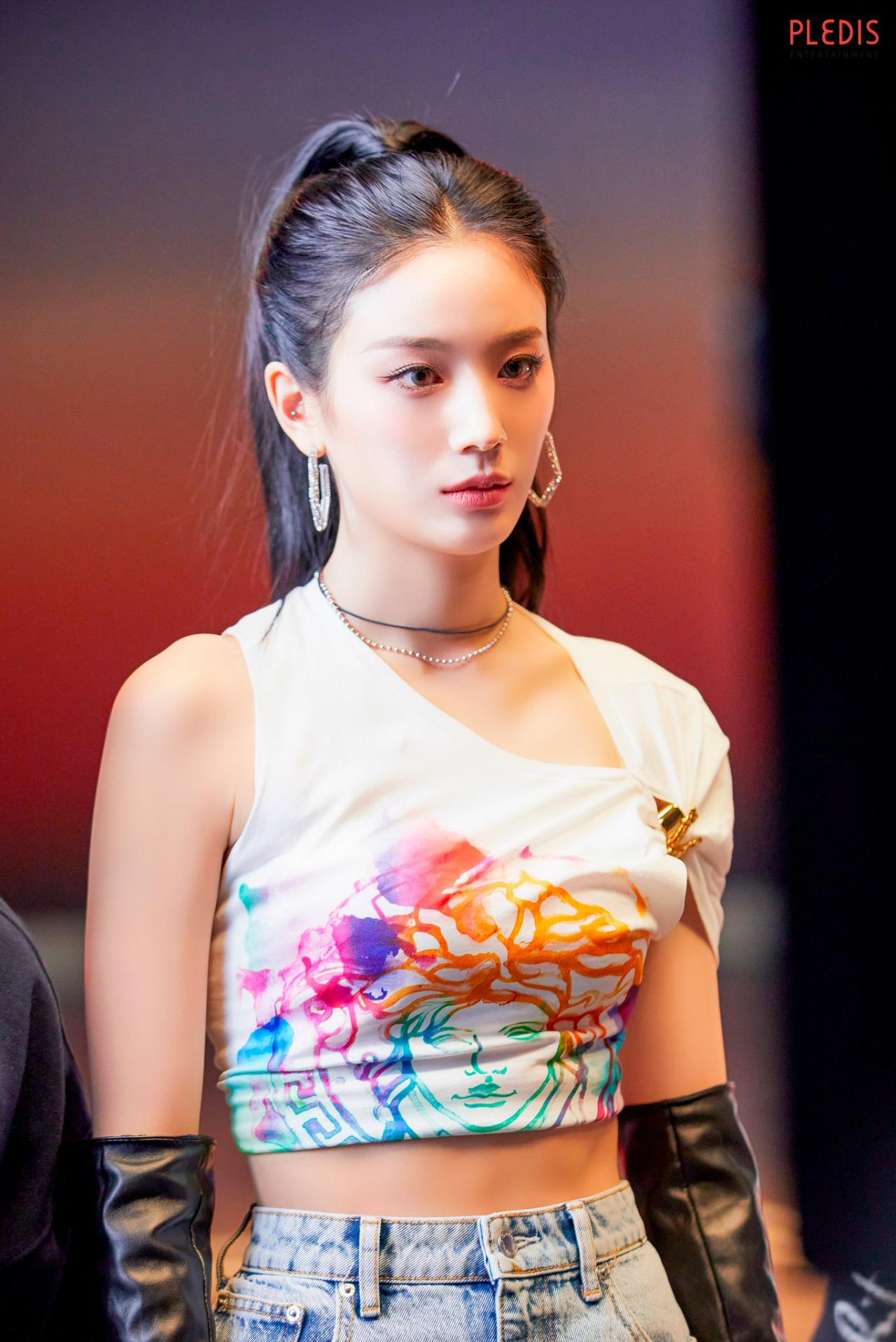 CDEAE13A-14DF-4C47-A2C9-A49B207F33B2.jpeg.jpg