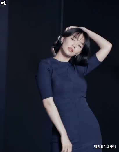 76b55f846e845639a9a4e9efc41f5843_1646290647_8837.gif
