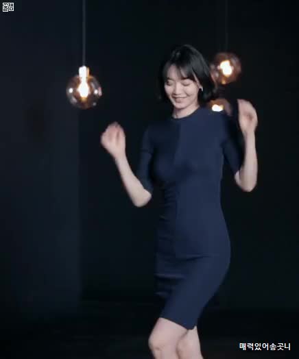 a676752c96d97cff3eb9f4d41e66bbd7_1646290651_8772.gif