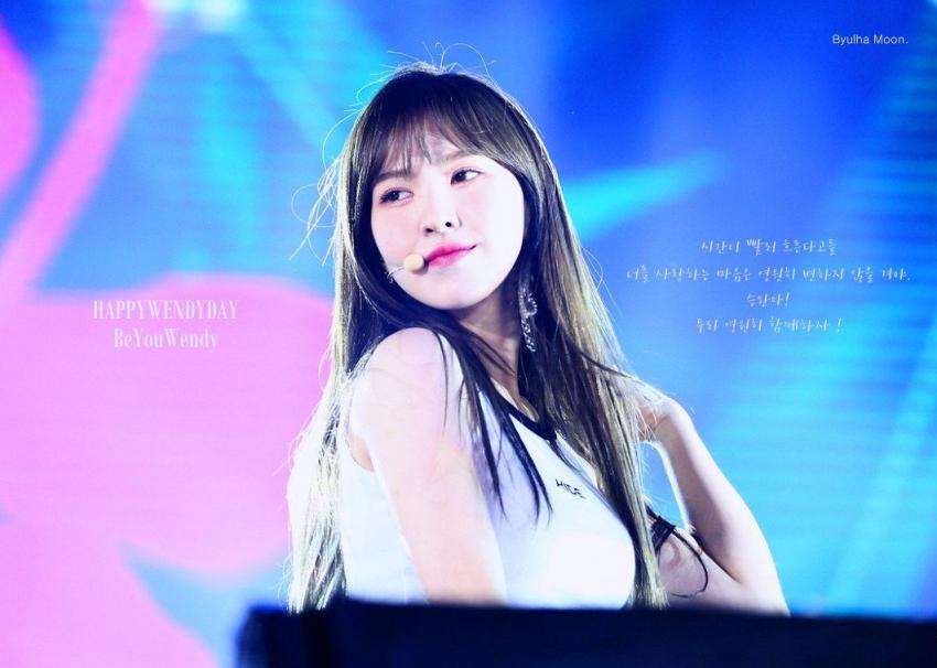 1550715632.jpg