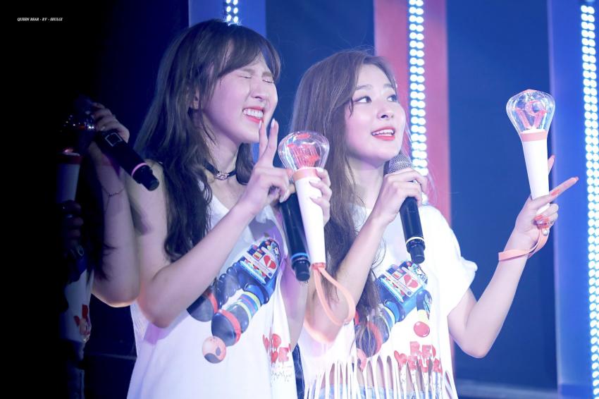 1550681219 (2).jpg