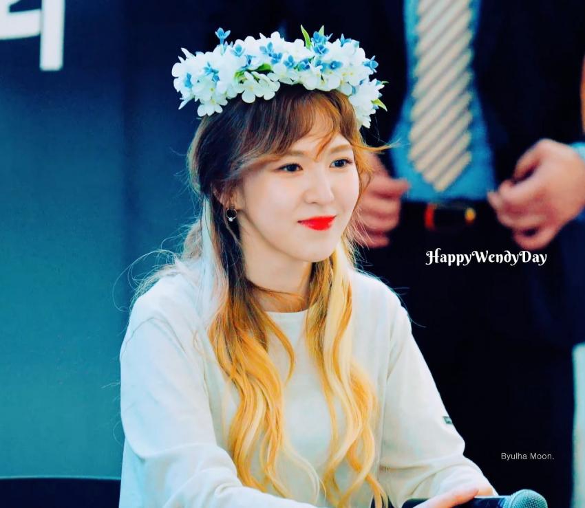 1550715632 (1).jpg