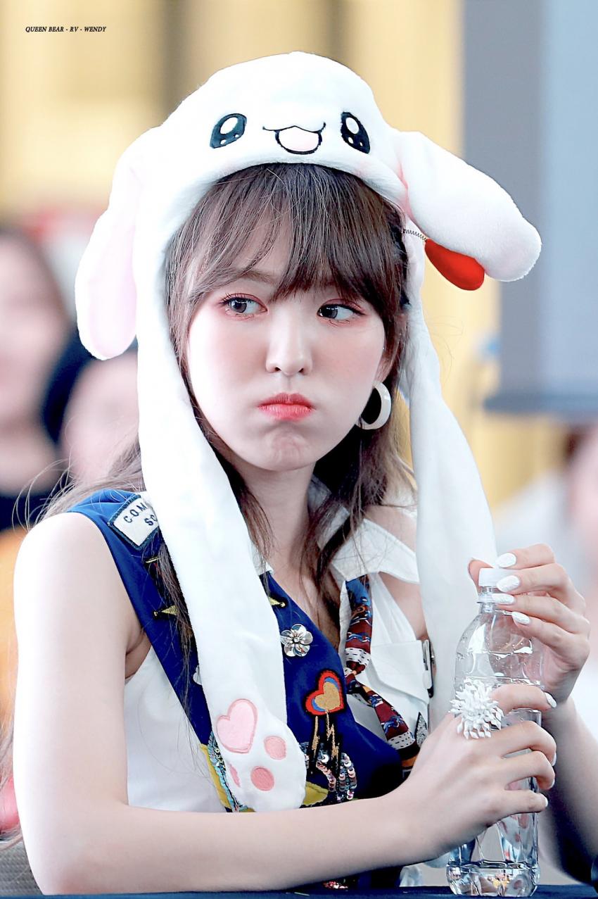 1550681219.jpg