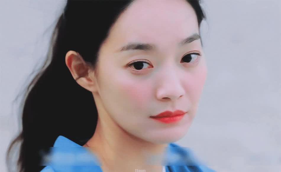92b19aefa4e555f7d0cabdaee14b52a9_1646291422_8749.gif