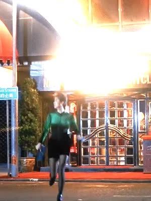 591de0a3b38b001cb43221ef28d5f91a_1654822002_9211.gif