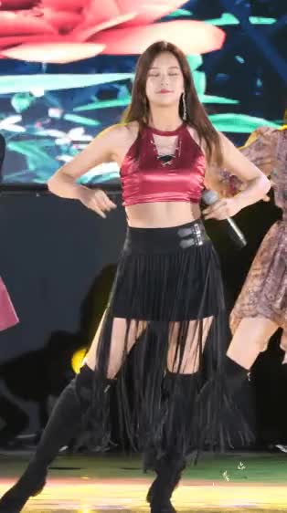 5cff1dea1cbef5174c08a32e50e22107_1630701018_8869.gif