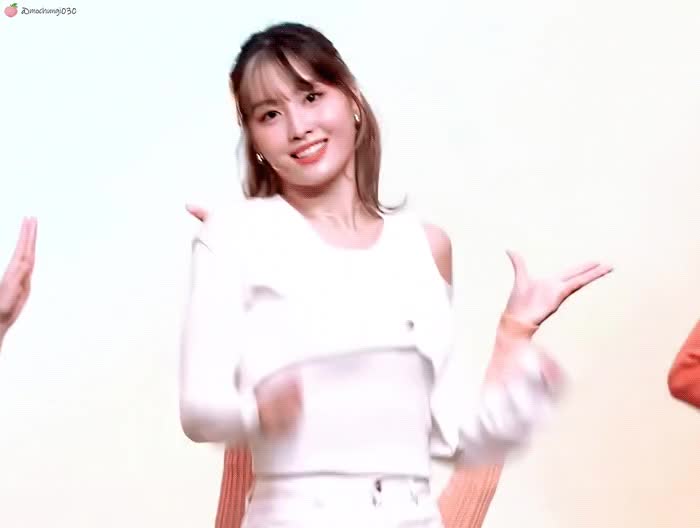 dd1e5a0d021f18aad96b48270541fdcc_1631589472_692.gif