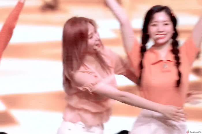 dd1e5a0d021f18aad96b48270541fdcc_1631589470_6608.gif