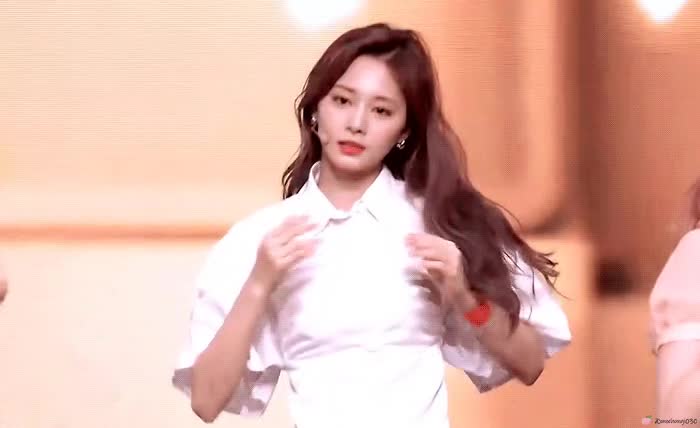 dd1e5a0d021f18aad96b48270541fdcc_1631589482_2836.gif