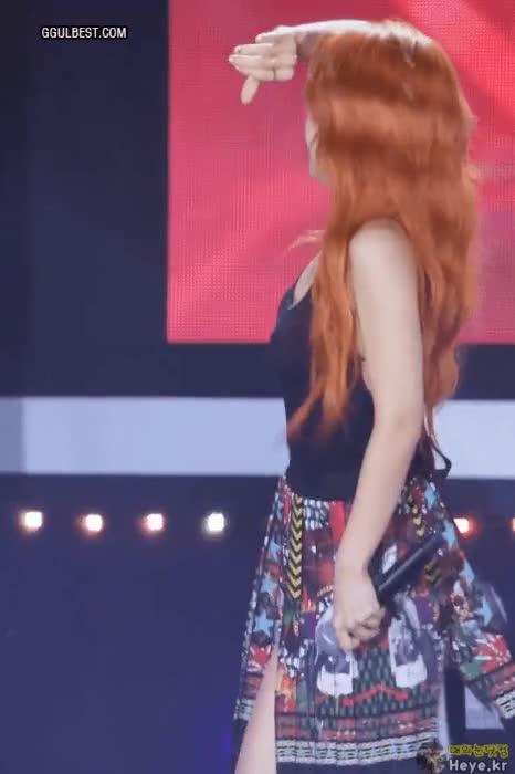 bd717a41aaceb7cf2bc55a206993e7ac_1647928462_7758.gif
