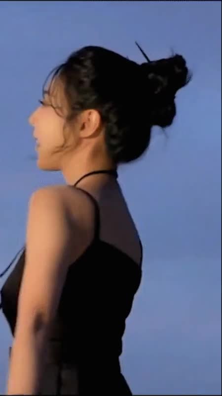 dd1e5a0d021f18aad96b48270541fdcc_1631589533_6194.gif