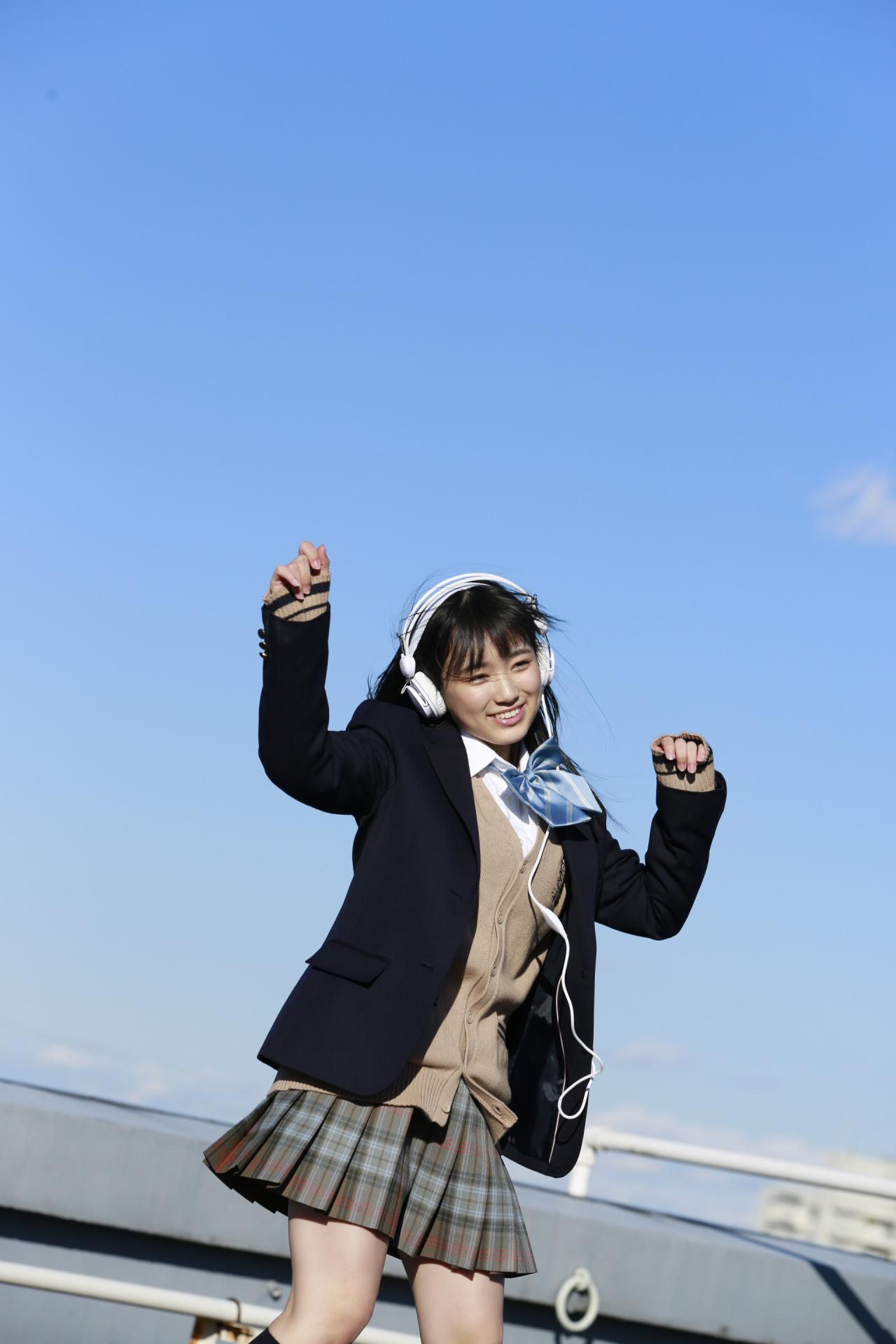 20170302_yabukinako7_gravure_toukou.jpg