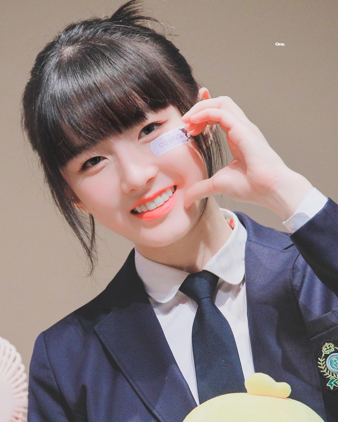 juhyeons.lightsum_p_CgLwwF1P9km_4.jpg