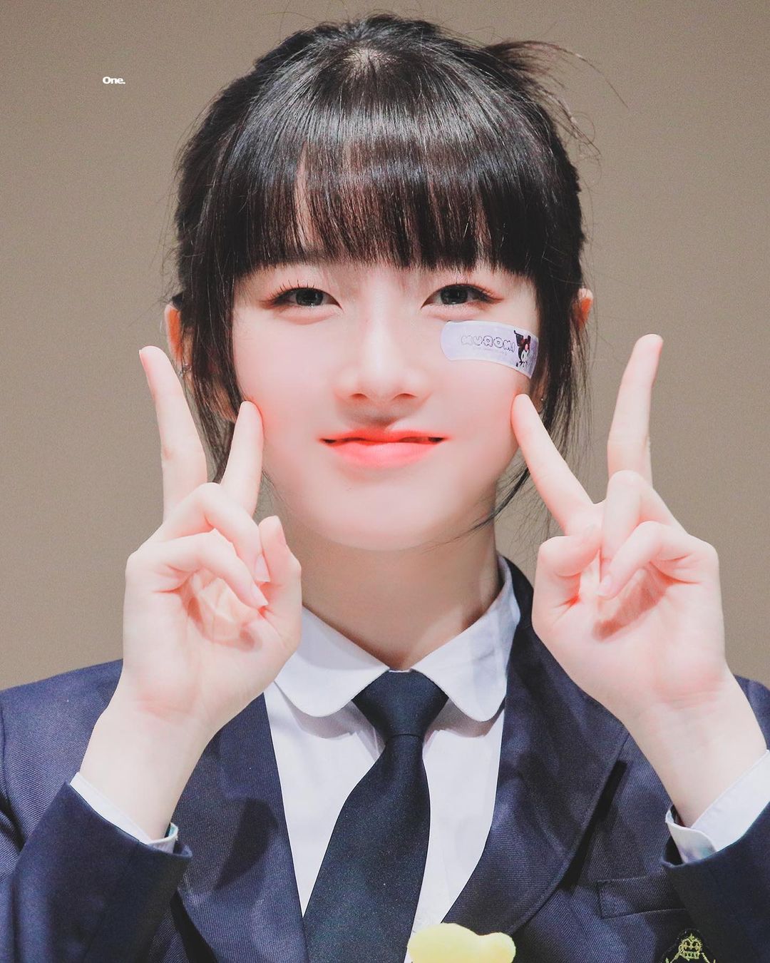 juhyeons.lightsum_p_CgLwwF1P9km_3.jpg