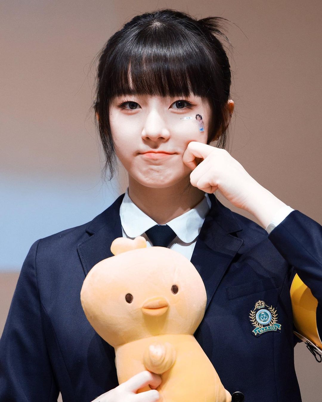 juhyeons.lightsum_p_CgLwwF1P9km_2.jpg