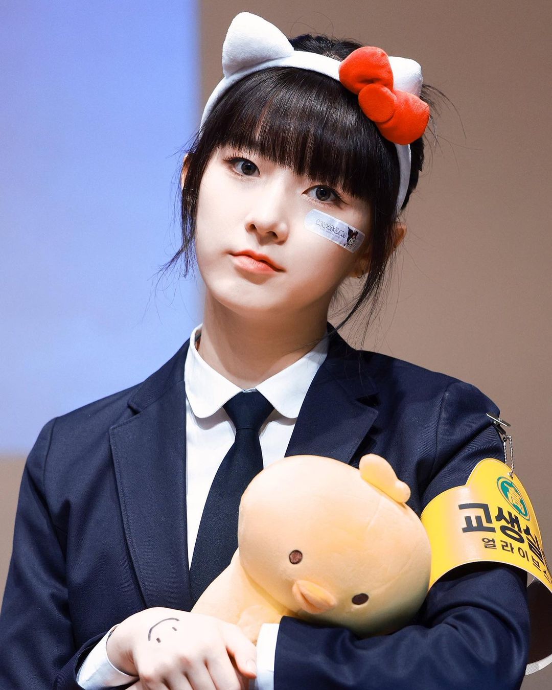 juhyeons.lightsum_p_CgLwwF1P9km_1.jpg