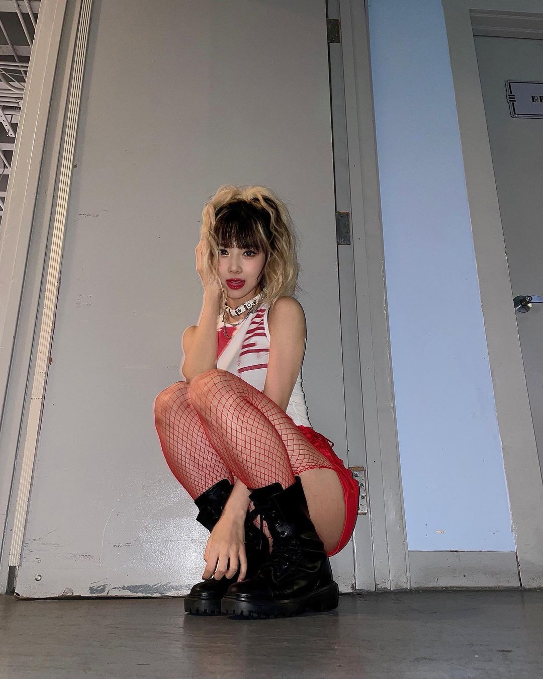 ms.yoohyeonkim_p_CgKe7wDvCoy_1.jpg