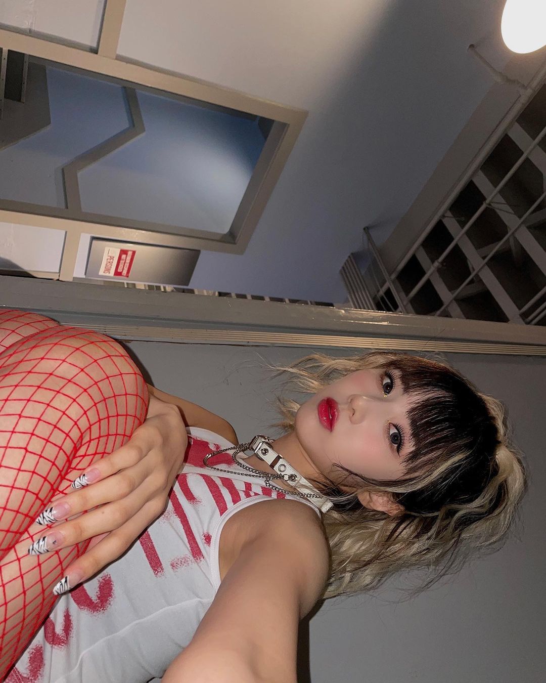 ms.yoohyeonkim_p_CgKe7wDvCoy_2.jpg