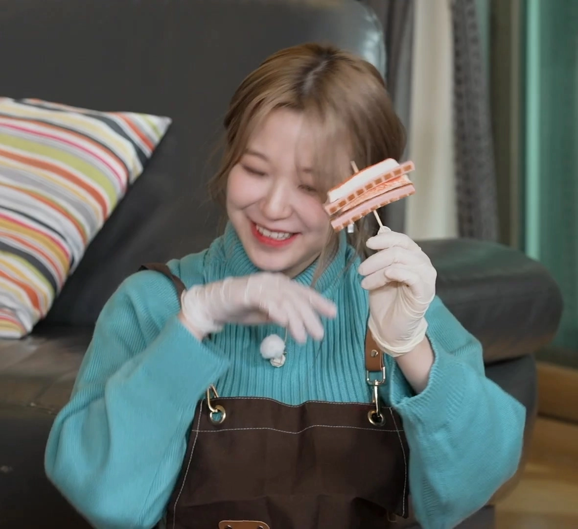 햄맛살전.webp