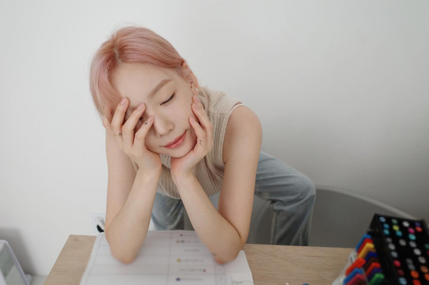 7d5f76e3e163eeee39640d86c9eac86e_1631590860_579.jpg
