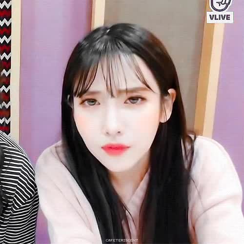 9b833e162c69dd27c337c9ad0578e342_1631537423_6867.gif