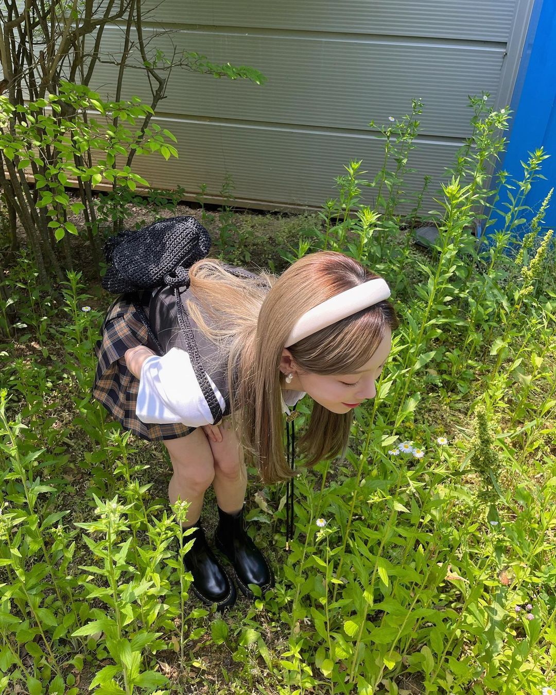 FVXdvImUYAA-K9S.jpg