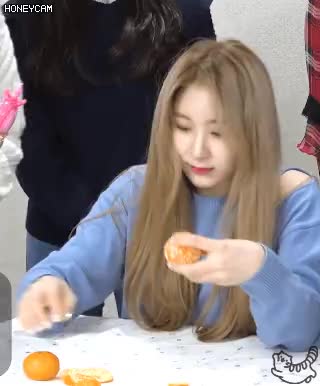 035603105b895820e6a204b8d9a593bb_1631537424_162.gif