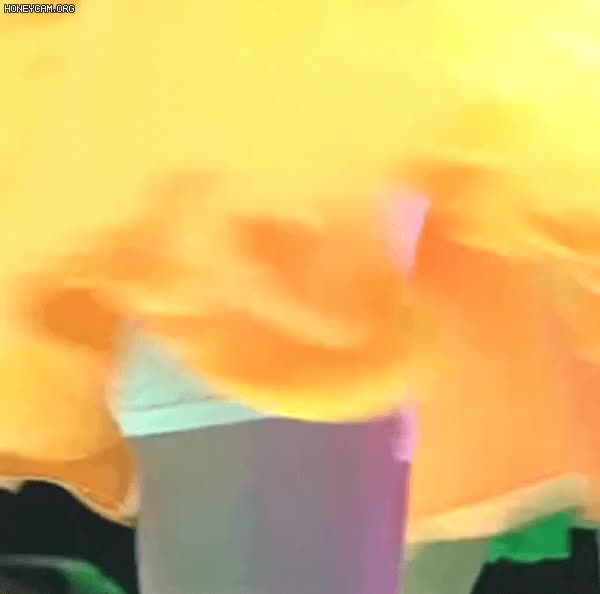 ac7cbdb15715e773b5d17ca8671d1540_1659789033_893.gif