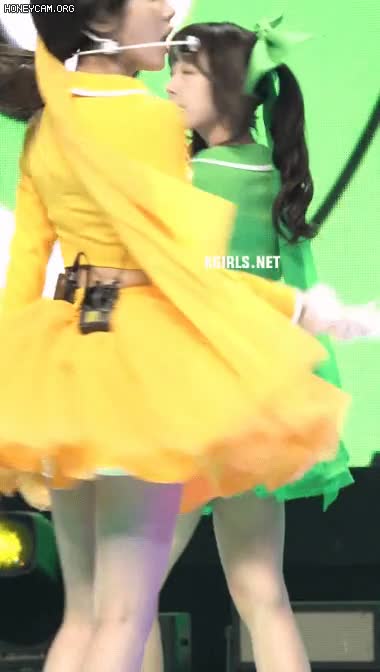 ac7cbdb15715e773b5d17ca8671d1540_1659789031_6239.gif