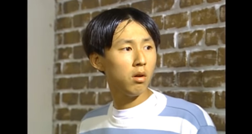 웬만해선 그들을 막을 수 없다 레전드 에피중 하나였던 노구의 음성을 조작하라 - 꾸르