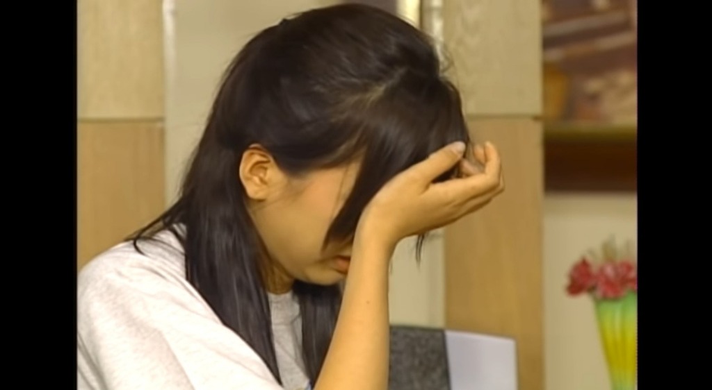웬만해선 그들을 막을 수 없다 레전드 에피중 하나였던 노구의 음성을 조작하라 - 꾸르