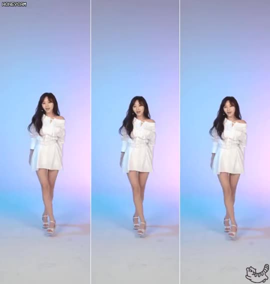 6cf1ddf1116ecdcbce49364aef5e3630_1631537465_2967.gif