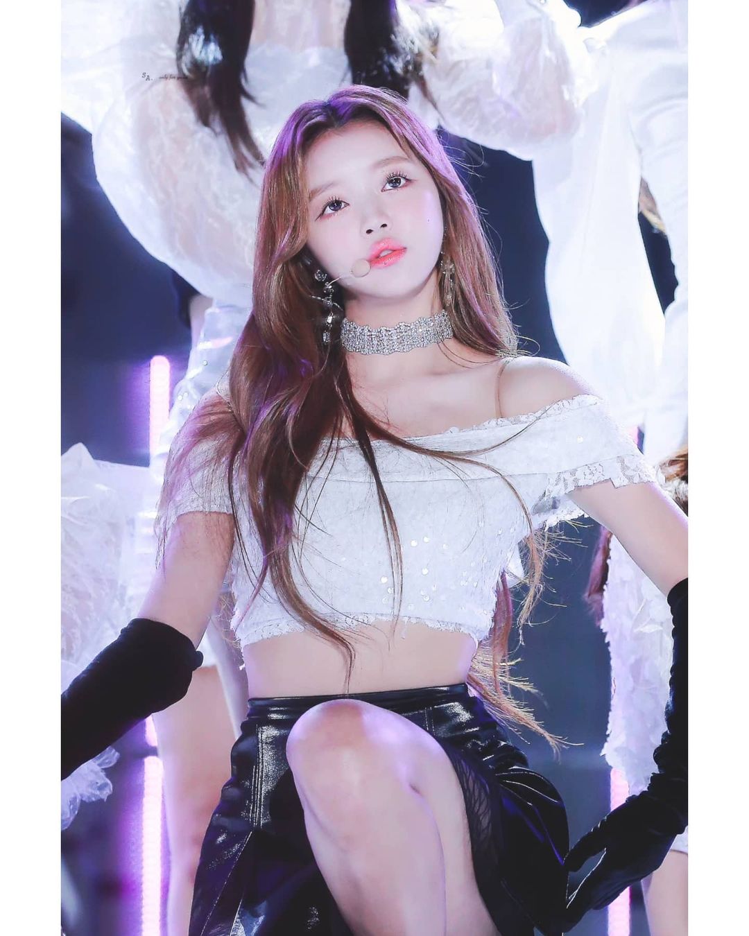 jeff_luv_yooa_20211013_003408_0.jpg