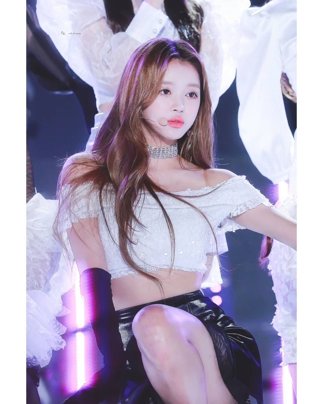jeff_luv_yooa_20211013_003408_1.jpg