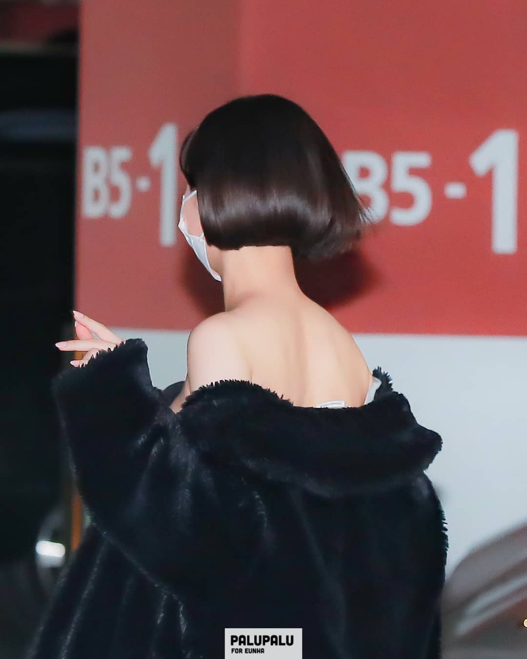 eunha_viviz_p_CcQBllTpHM2_6.jpg