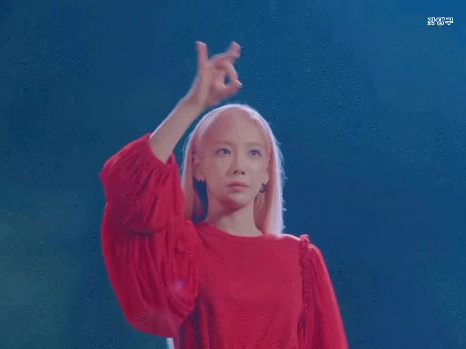 a891c4f75cbb05e4b37021855f14ea71_1630768818_4376.gif