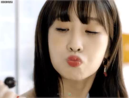eba209f3e9bc60956adea235e5a9c26b_1630757938_0591.gif