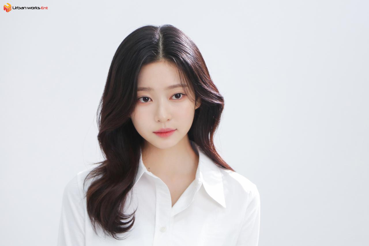 민주는_신이에요.jpg