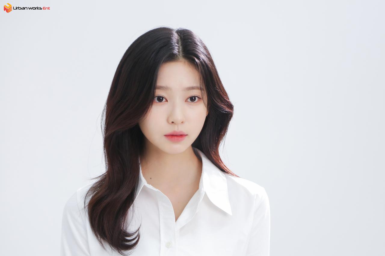 백설공주.jpg