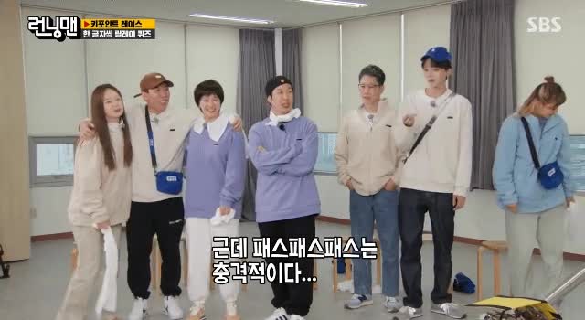 다운로드 (2).gif