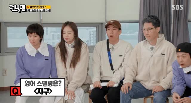 다운로드 (1).gif