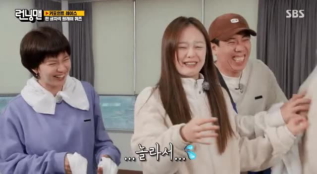 다운로드.gif