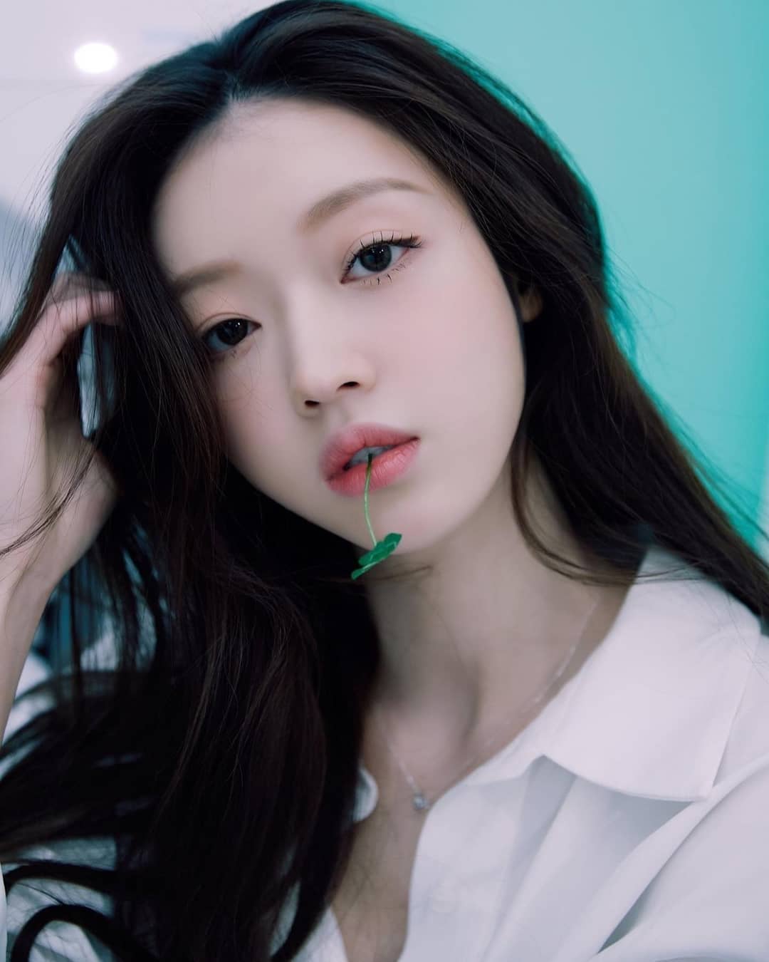 yooa_berries_p_CcDYvA-hrKU_3.jpg