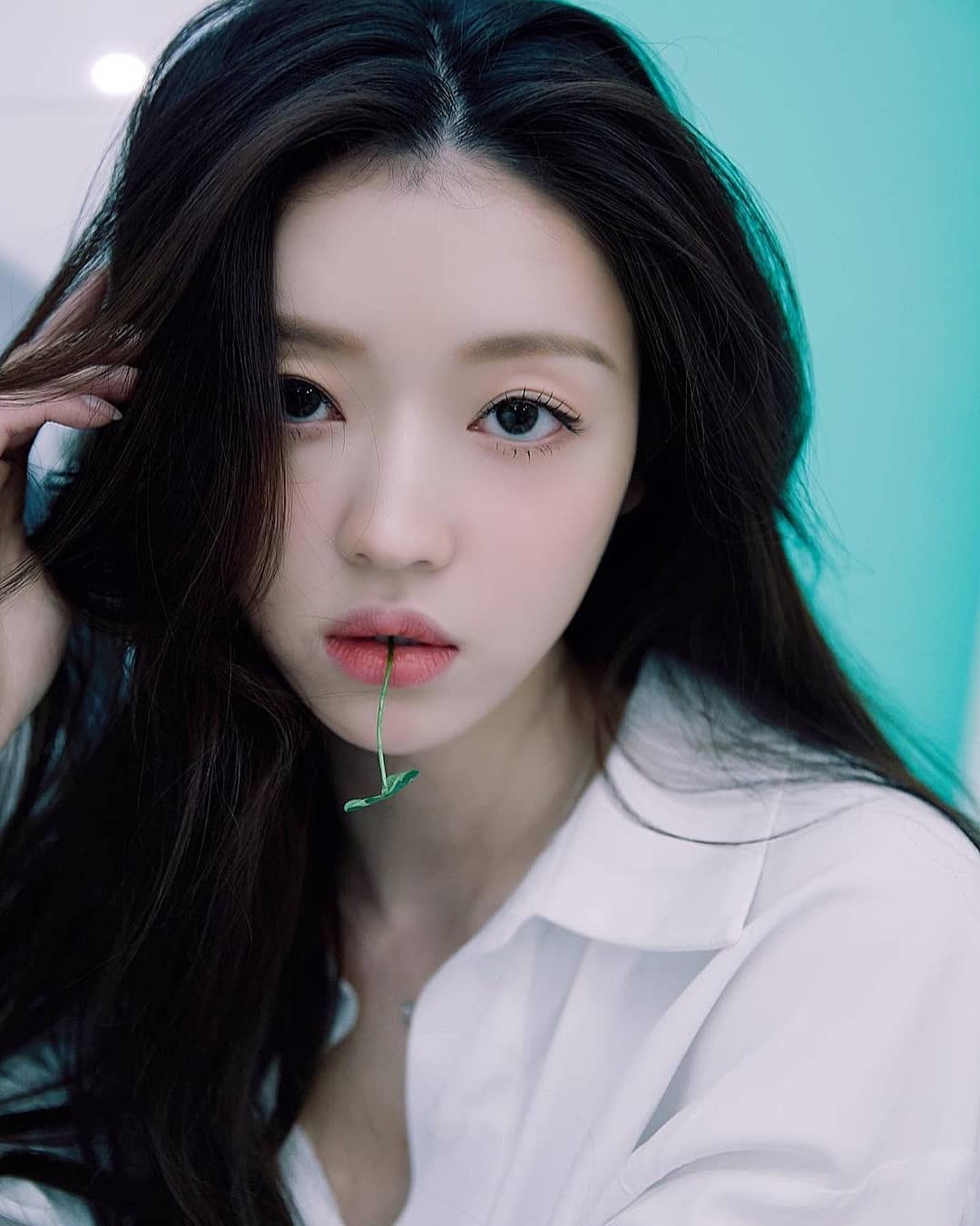 yooa_berries_p_CcDYvA-hrKU_1.jpg