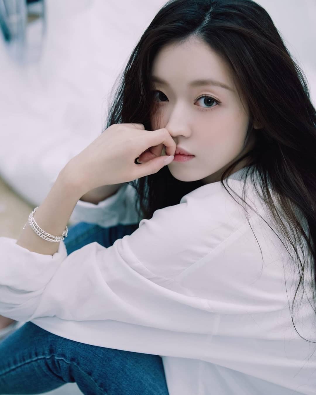 yooa_berries_p_CcDYvA-hrKU_6.jpg