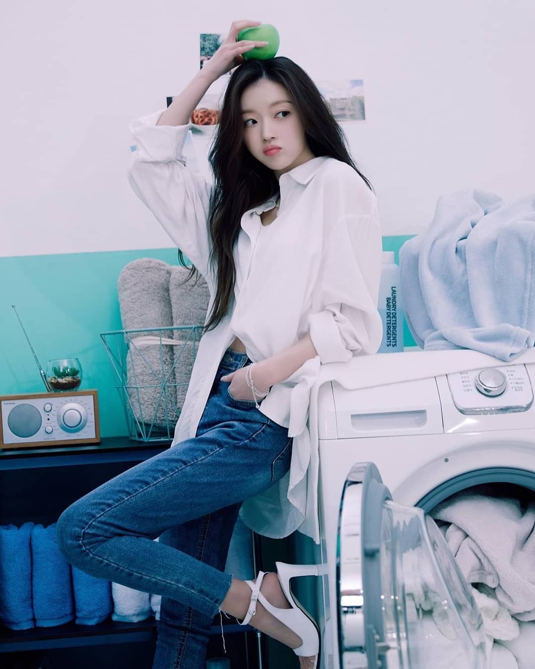 yooa_berries_p_CcDYvA-hrKU_8.jpg