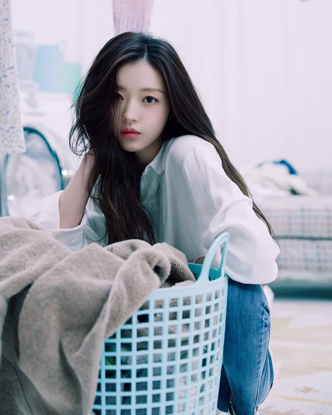 yooa_berries_p_CcDYvA-hrKU_9.jpg