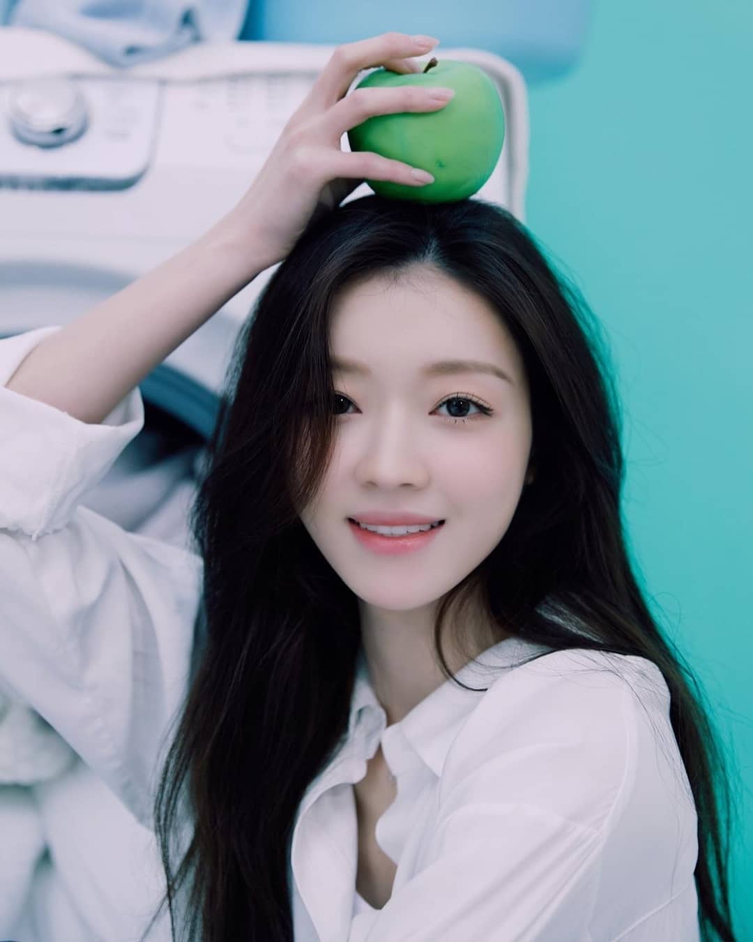 yooa_berries_p_CcDYvA-hrKU_4.jpg