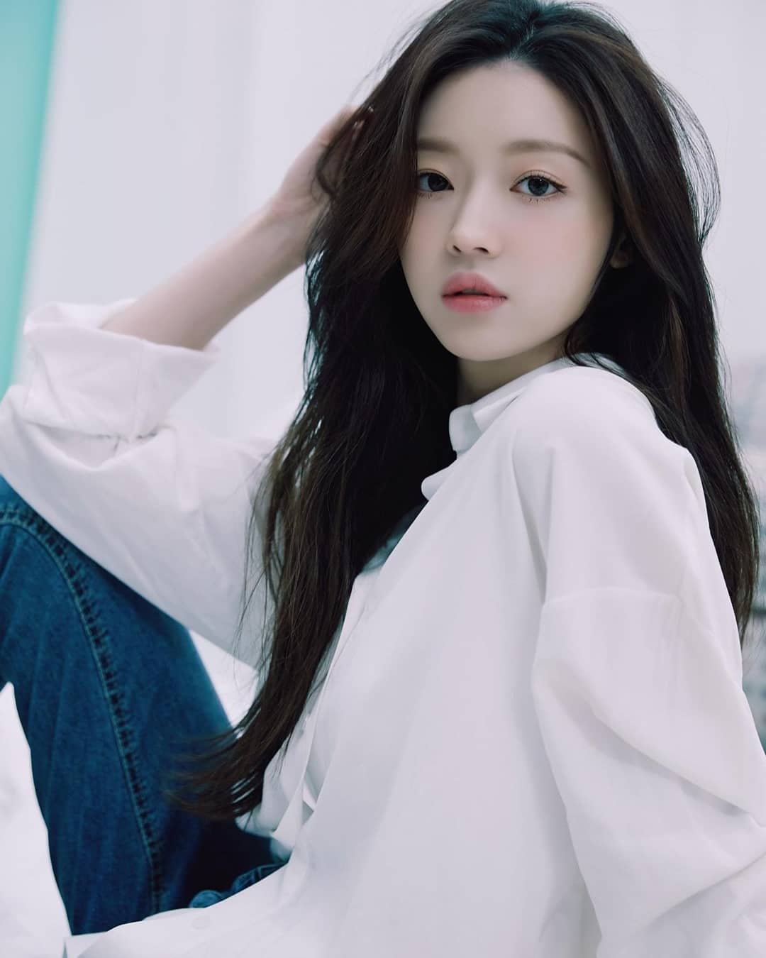 yooa_berries_p_CcDYvA-hrKU_5.jpg