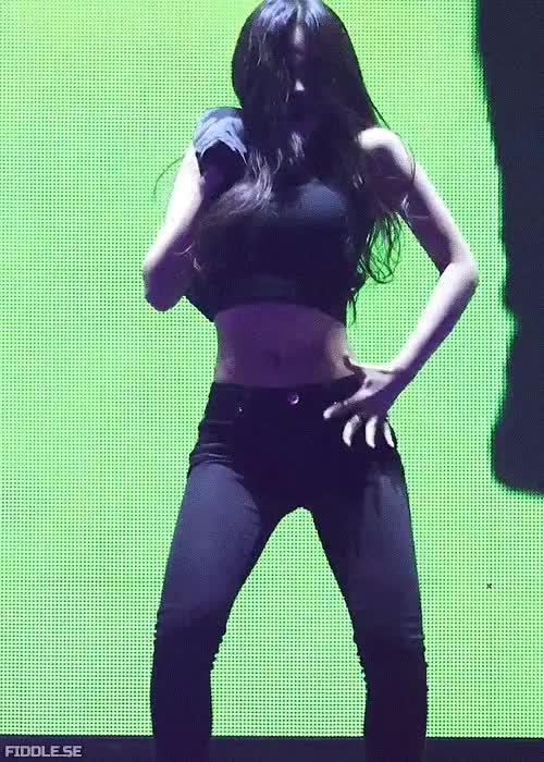 63c7e76cb7fdcd569543db8779e6e8d9_1652273513_5883.gif
